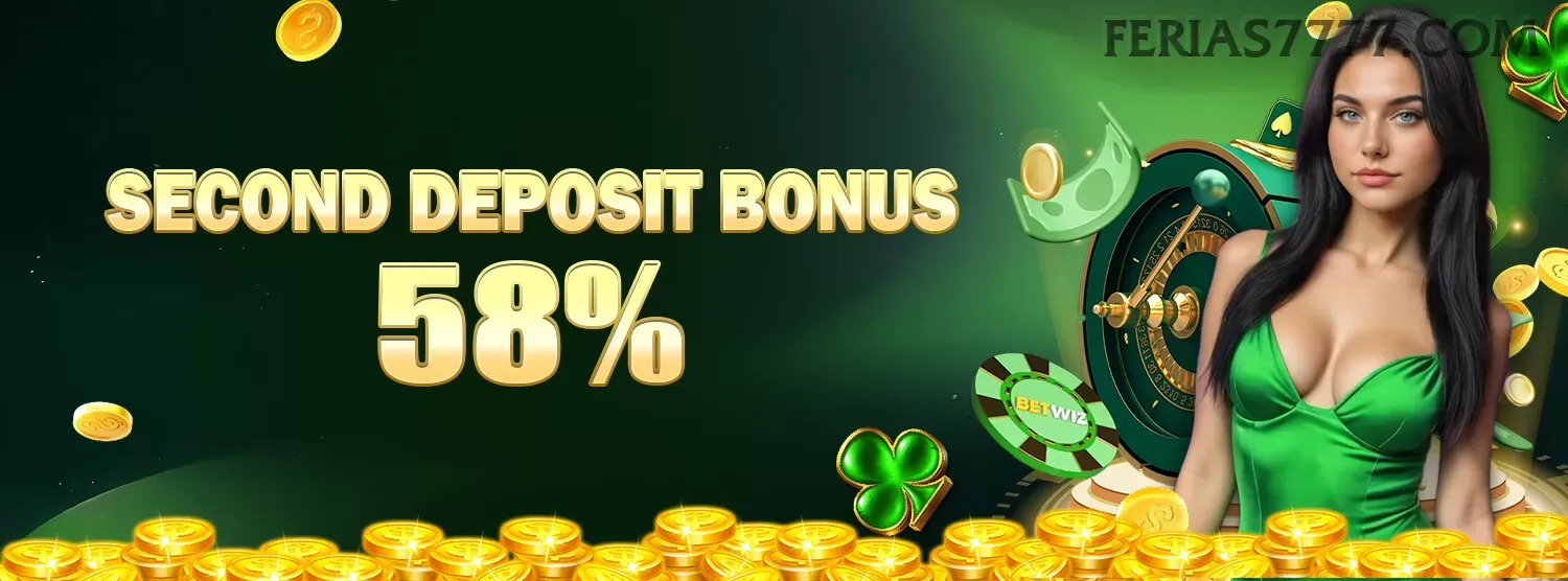 JetX