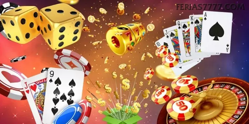 Book of Dead Slot