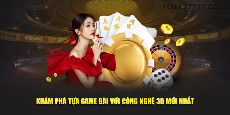 Fortune Ox