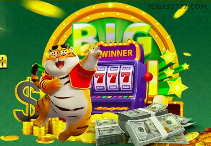 Novos Jogos Promoções