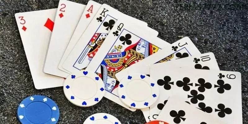 Novos Jogos ferias777