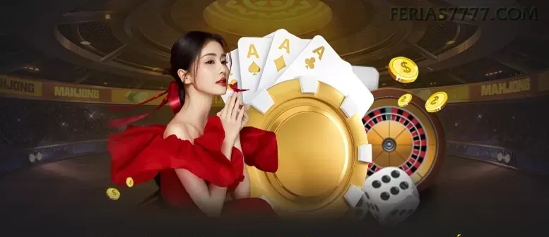 Wild West Gold Slot ferias777
